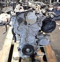 фото thumb №8, Двигун голий 2.5 hybrid a25a-s83 a25a-fxs toyota sienna xl40 2021-