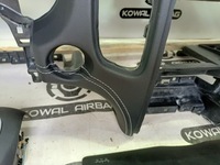 фото thumb №7, Dodge durango srt панель приладів консоль подушка безпеки ремені