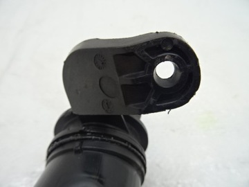 фото thumb №7, Citroen peugeot 1.6 thp труба повітропровід повітря 9801902880