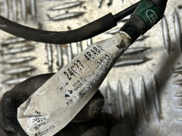 фото thumb №10, Дифференциал задний nissan rogue 383004bf0a