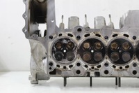 фото thumb №15, Головка вали bmw e60 e61 x5 e53 e90 3.0d m57n