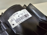 фото thumb №10, Лампа правая передняя lancia delta led 00518763440