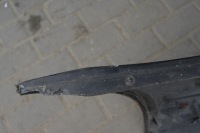 фото thumb №16, Бампер задняя bmw 7 e65 e66 lift 51127142213