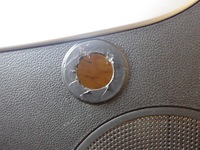 фото thumb №8, Обшивка двері лівий задня kia ceed ii 1,4 2014r hb przed lift wd 83330-a2000