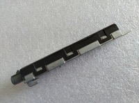 фото thumb №2, 7p6035552b підсилювач радіо антенний vw touareg 7p