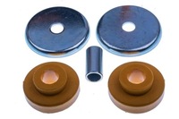 фото thumb №1, Denckermann d600274 кронштейн амортизатора