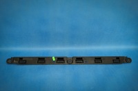 фото thumb №1, Направляющая бампера зад audi a8 s8 4h рестайлинг 4h0807483a