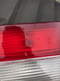 фото thumb №6, Volvo 940 960 s90 лампа задняя левая внутренняя