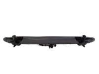 фото thumb №1, Mini roadster r59 спойлер спойлер крышки багажника 2758955 оригинальная