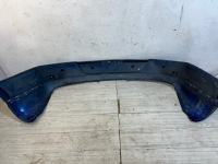 Bentley continental 3w3 бампер задний Недорого, фото thumb