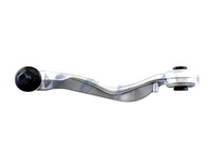 фото thumb №11, Важіль передній audi a4 94-05 a6 97-05 vw passat 96-05 верхній правий nty