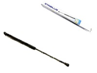 фото thumb №1, Stabilus амортизатор телескоп кришки 1j6827550e 1j6827