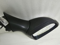 фото thumb №6, Дзеркало ліві renault clio iv 9 pin