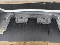 фото thumb №6, Volvo v60 бампер задний