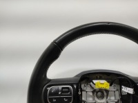 фото thumb №8, Воздуховод многофункциональный citroen c3 iii 98164326zd 2020-2024 lift