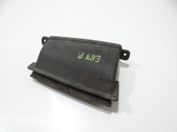 фото thumb №1, Впуск канал повітря правий bmw e87 7547591