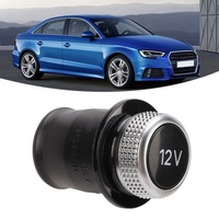 фото thumb №10, Защита штекер do прикуривателя 4h0919311 do a3 a4 b7 b8 a5 a6 c6 c7 a7 q3 q5