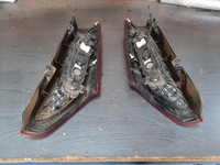 фото thumb №6, Kangoo 1.5dci 18r лампа задня ліва права