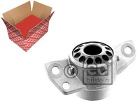 фото thumb №1, Подушка амортизатора [febi bilstein]