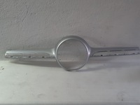 фото thumb №1, Mercedes gle w167 решётка радиатора решётка радиатора