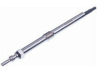 фото thumb №1, Свічка розжарювання renault avantime 2.2 nissan primastar 2.5 interstar 2.2 2.5