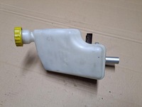 фото thumb №1, Насос тормозная citroen c3 ds3 0204054032