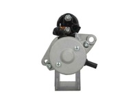 фото thumb №8, Стартер 12v 2kw do toyota verso 2.0 2.2 d4d