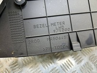 фото thumb №5, Защита приборы спидометра mitsubishi lancer vii mr506452