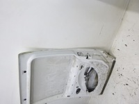 фото thumb №9, Дверь fiat doblo lift maxi 249 2008r.