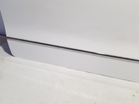 Купить Дверь левая mercedes w207 c207 149 c149, фото thumb