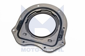 фото thumb №2, Сальник вала з корпус peugeot boxer 2.2 hdi 11-