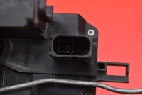 фото thumb №7, Замок дверь левый перед передний eu 13201312 opel vectra c 02-05