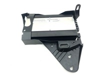 фото thumb №7, Bentley flying spur 2006 підсилювач 3w5035456a