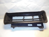 фото thumb №9, Воздуховод воздуха защита жалюзи renault clio iv 1214992066r