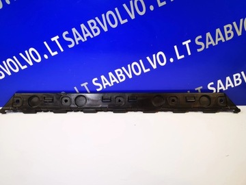 фото thumb №1, Saab 9-3 ver2 2007 інші