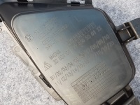 фото thumb №3, Bmw 2 f44 gran coupe заглушка радара левая перед оригинал poznań