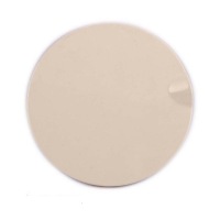 фото thumb №1, Mini cabrio r52 кришка заливної пального білий pepper white - 850 0309413