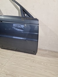 фото thumb №4, Range rover sport ii 2013- дверь правые передние