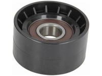 фото thumb №2, Ролик натягувача ремінь клиновий renault avantime 2.0 2.2 vel satis 2.0 2.2