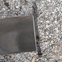 фото thumb №12, Радіатор wody ford transit 2008 2.2