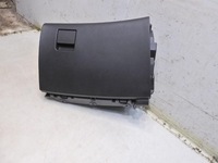 фото thumb №7, Бардачок opel insignia a 1014668 888769564