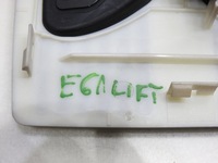 фото thumb №6, Модуль ультразвуковой сигнализация bmw e60 e61 lift