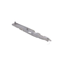 фото thumb №11, Audi a7 4g руль воздуха 4g0121292e
