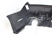 фото thumb №9, Ford mustang vi 6 gt 2014r- бампер зад задній лампочки сплав pdc