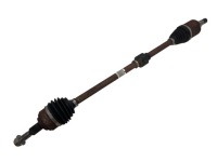 Купити Ford оригінальний номер jx67-3b436-cad привідний вал ecobost cad, фото thumb