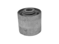 фото thumb №2, Втулка рычага tedgum