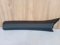 фото thumb №1, Mercedes slk r170 lift защита накладка левая стойка a a1706900125