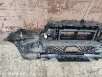 Бампер перед smart forfour w453 eq Київ, фото thumb