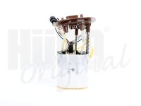 фото thumb №4, Насос pal. модуль audi a6 2,0tfsi 05-