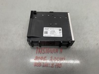 фото thumb №1, Блок управления модуль навигации gps opel insignia a lift 2,0 cdti 15 r 39026166